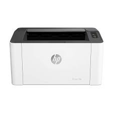 Hp mini Printer