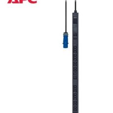APC PDU EPDU1132B