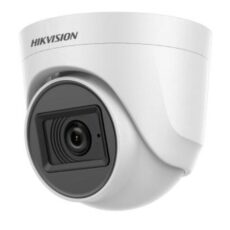 DS-2CE76D0T-ITPFS(3.6mm)