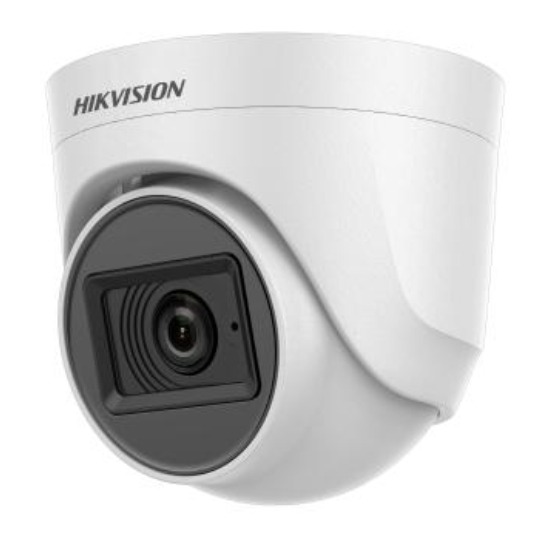 DS-2CE76D0T-ITPFS(2.8mm)