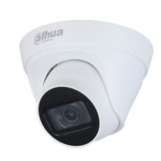 Dahua DH-IPC-HDW1431T1-S4