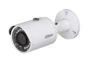 Dahua DH-IPC-HFW1431SiP