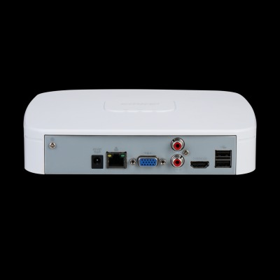 Dahua NVR2116-4KS3