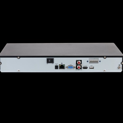 Dahua NVR4232-4KS3