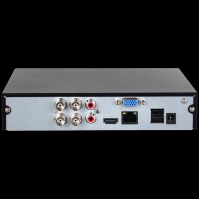 Dahua XVR1B04-i