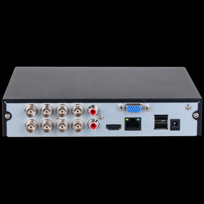 Dahua XVR1B08-i