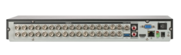 Dahua XVR4232AN-I