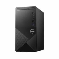 Dell Vostro 3910