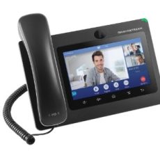 Grandstream GXV3370 (Used)
