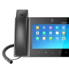 Grandstream GXV3380