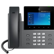 Grandstream GXV3450