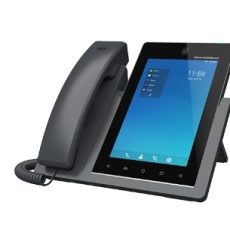 Grandstream GXV3470