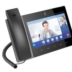 Grandstream GXV3480