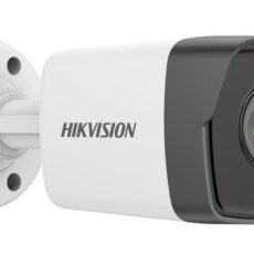 HIKVISION DS-2CD1023G0E-I