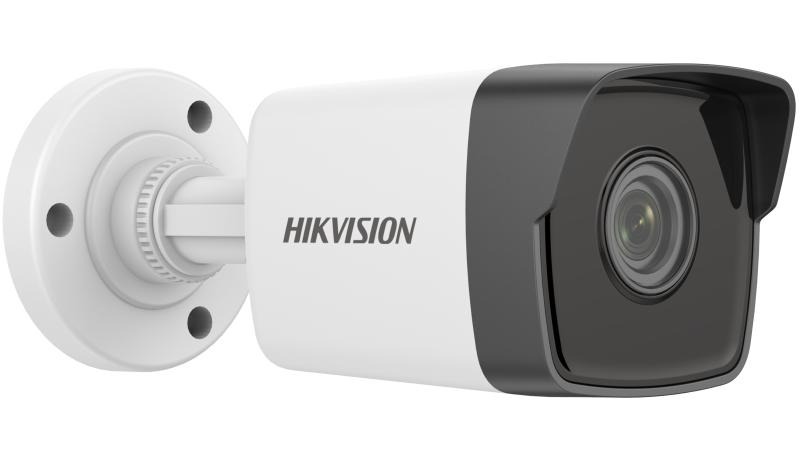 HIKVISION DS-2CD1023G0E-I