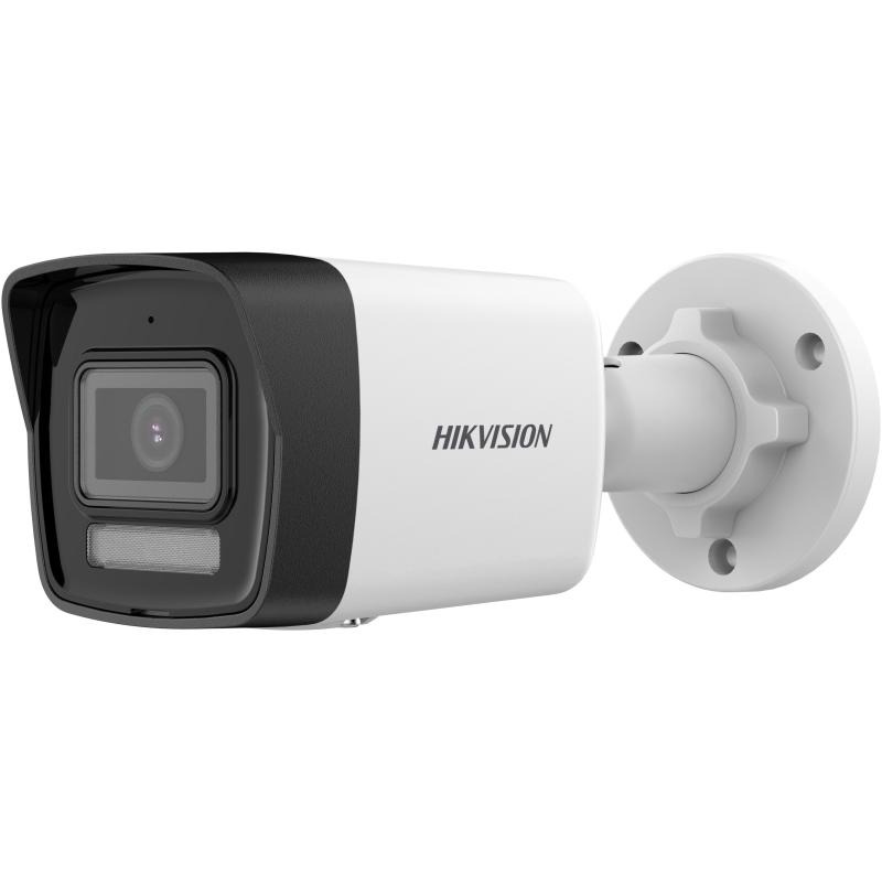 HIKVISION DS-2CD1043G2-LIU