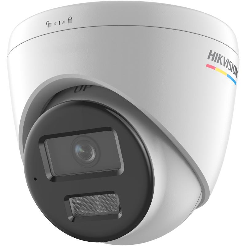 HIKVISION DS-2CD1327G2H-LIU