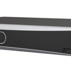 HIKVISION NVR DS-7616NI-Q1