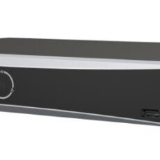HIKVISION NVR DS-7616NXI-K1