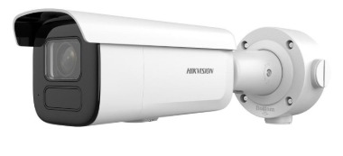 Hikvision DS-2CD3663G2-IZS