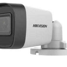 Hikvision DS-2CE16D0T-EXIPF(2.8mm)