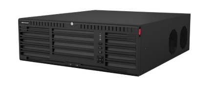 Hikvision DS-96128NI-M16/R