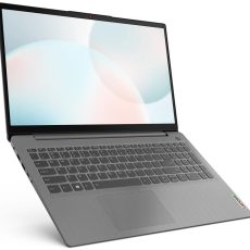 Lenovo IdeaPad Slim3 15IRU8