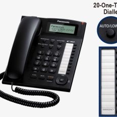 Panasonic KX-TS882MX