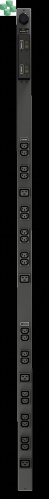 Vertiv PDU 32A C13 20WAY