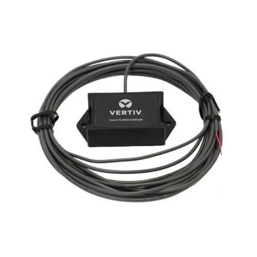 Vertiv PDU Water Sensor 33010326