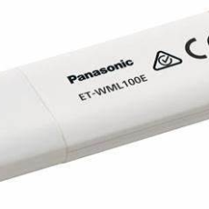 Panasonic PT-WML100