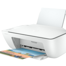 Hp Printer 2320 AiO